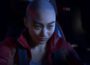 層面：異端先知從尼爾·德魯克曼（Neil Druckmann）獲得了第一片新信息
