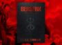 Berserk Deluxe Edition漫畫卷。 1在亞馬遜享受近50％的折扣
