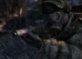 Metro 2033使殺戮輕鬆而暴行