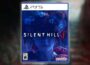 Silent Hill F PC預訂量最高為20美元