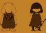 Undertale看到了在啟動近十年後的Steam並發球員的新峰值