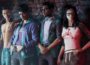 Exec說，Saints Row Studio太昂貴了。