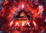 ark：生存升天的第一個擴張失落的殖民地今年即將到來