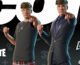 Fortnite的下一個圖標皮膚是基於14歲出名的人