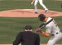 最佳擊球立場在MLB中使用25