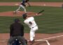 最佳PCI設置用於在MLB中擊中節目25