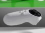 Xbox自適應操縱桿現已上市