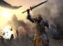 Elder Scrolls Online的最長運行問題是新播放測試的目標，但這只是第一步