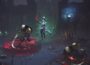 X-Com創建者正在改編棋盤遊戲Frosthaven作為戰術RPG，Beta即將開始