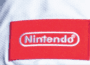 隨著Switch 2的到來，Nintendo徽標將出現在Pro Baseball Team的球衣上