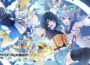 Digimon在Pokemon的成功之後獲得了自己的免費遊戲移動卡遊戲