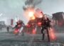Helldivers 2老闆討論了遊戲行業的批量裁員以及導致他們的原因