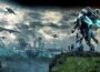 Xenoblade Chronicles X：確定版的隱藏模式可以暗示Switch 2功能