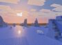 Minecraft的充滿活力的視覺更新是14歲的遊戲的巨大一步