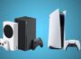 Nintendo，Xbox，PlayStation正在合作爭取無障礙遊戲計劃
