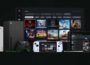 Xbox App Update將顯示您的Steam和Epic遊戲 – 報告