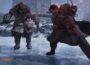 免費的權力遊戲RPG遊戲很快就會在Steam上推出，但是您必須付費