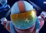Fortnite OG第3季發布日期，戰鬥通行證以及其他所有需要知道的