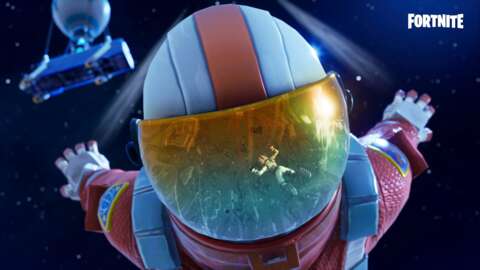 Fortnite OG第3季發布日期,戰鬥通行證以及其他所有需要知道的 Fortnite OG第3季發布日期,戰鬥通行證以及其他所有需要知道的