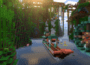 Minecraft 2？當被問到時，開發人員有很好的回應