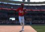 MLB節目25評論 – 仍然是MVP