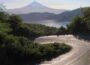 Forza Motorsport帶回了20週年的傳奇曲目
