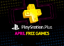 PlayStation Plus 2025年4月的免費遊戲揭示了