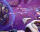 前吹牛老闆的野門戲劇，就像我一直想要的《星際迷航》遊戲