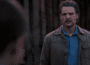 佩德羅·帕斯卡（Pedro Pascal）討論了美國最後一季的“病態愉悅”
