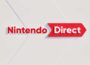 Nintendo Direct在星期四確認