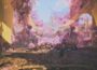 Monster Hunter Wilds Accord：Blossom Dance活動大修新大樞紐地區