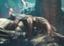 Monster Hunter Wilds第二更新預告片暗示粉絲最喜歡的旗艦怪物的回歸