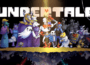 Undertale舉行了僅一晚的管弦樂音樂會開始10週年慶典