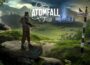 Atomfall評論-Bunker Thrill