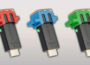 復古遊戲和Nintendo Switch Graphics Tagrapics Upscalers被折扣為最佳價格
