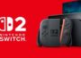 Nintendo Switch 2於6月推出，並進行了三相推出 – 報告