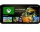 骨幹的新Xbox控制器是精益，綠色和非常復古的