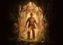 Indiana Jones和The Great Circle PS5版的預訂是現場直播的，包括收藏版