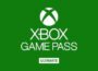 Xbox Game Pass為訂戶添加了更多免費的免費贈品