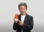 Nintendo Today App宣布，將包括Switch 2 News等
