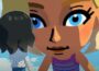 Tomodachi Life：實現夢想將於2026年進入Nintendo Switch