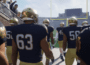 Game Pass今天增加了CFB 25 – 但僅適用於最終訂戶