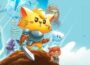 新的Epic Games商店免費贈品可用