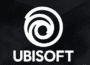 Ubisoft達成了重點的主要協議