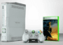 官方的1,342件Xbox 360收藏家建築套件的巨大打折