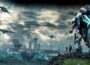 任天堂可能已經提供了有關某些Switch 2遊戲如何工作的線索