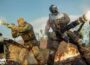 COD：Black Ops 6引入“ John Black Ops”作為免費操作員皮膚