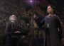 Hogwarts Legacy Expansion和Distival Edition取消了，續集仍在工作中 – 報告