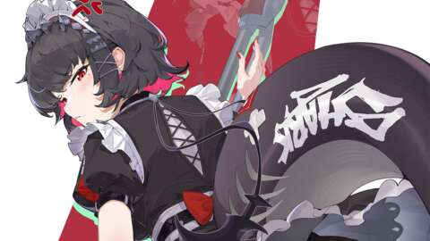 Zenless Zero Zero代碼2025年8月免費多染色和更多 Zenless Zero Zero代碼2025年8月免費多染色和更多