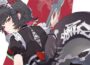 Zenless Zero Zero代碼2025年7月免費多染色和更多